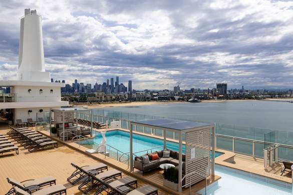 Silversea Silver Nova - Pool Deck 8, ©Silversea Cruises Ltd.jpg